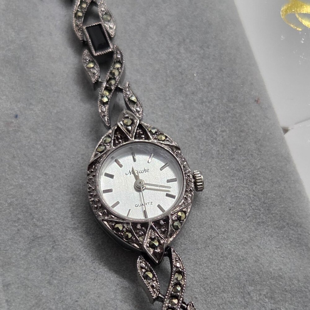 Women's Watch